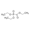 FOSCARNET IMPURITY D CRS