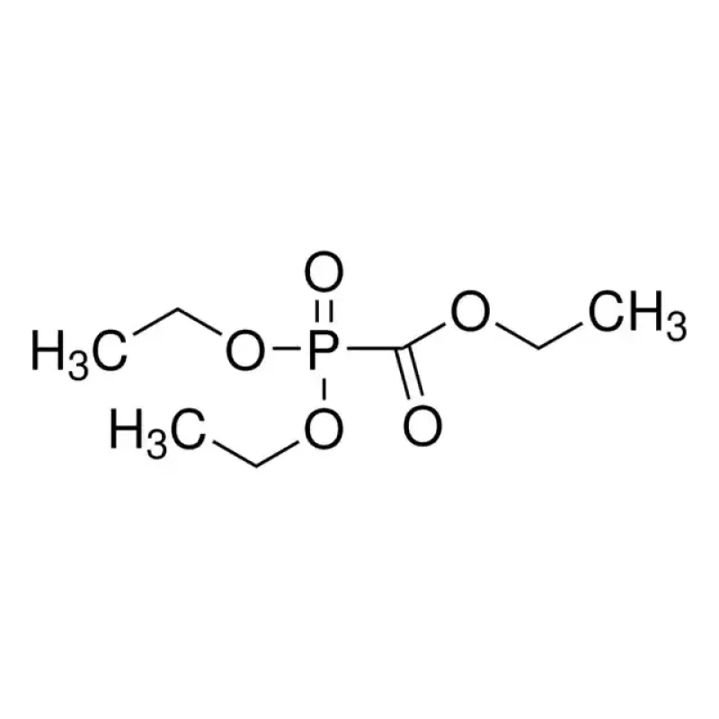 FOSCARNET IMPURITY D CRS