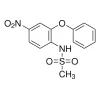 NIMESULIDE FOR PEAK IDENTIFICATION CRS