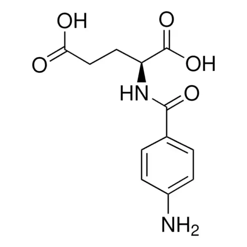 FOLIC ACID IMPURITY A CRS