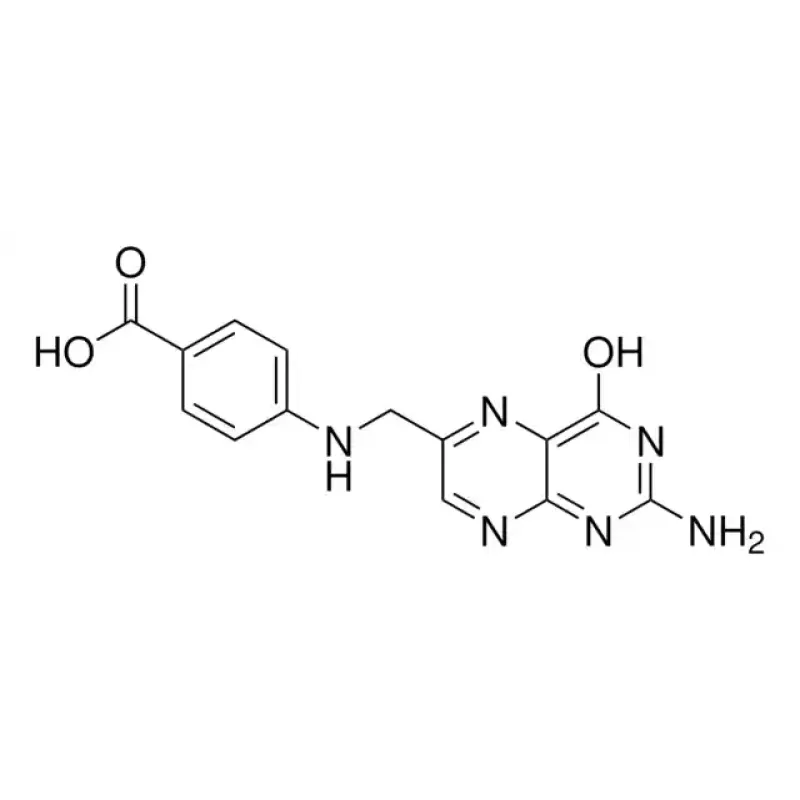 FOLIC ACID IMPURITY D CRS