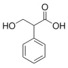 TROPICAMIDE IMPURITY C CRS