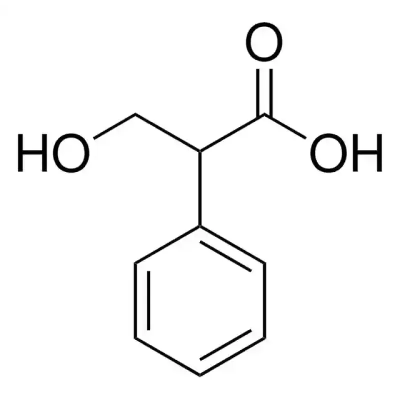 TROPICAMIDE IMPURITY C CRS