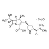 MEROPENEM TRIHYDRATE CRS