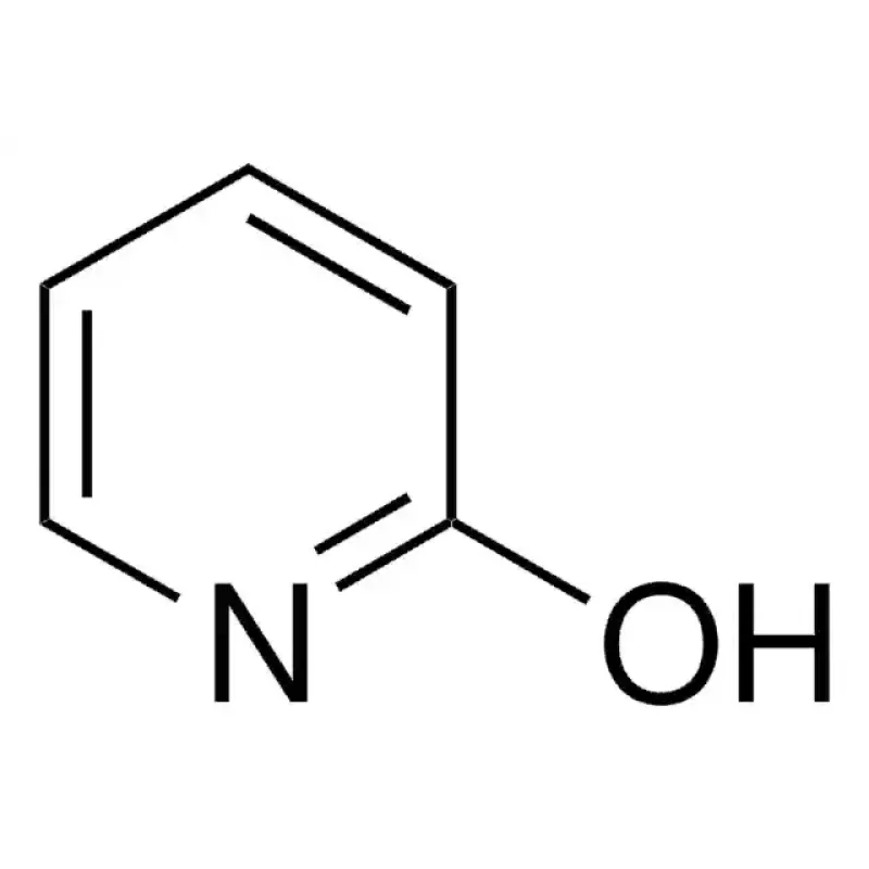 LEVETIRACETAM IMPURITY C CRS