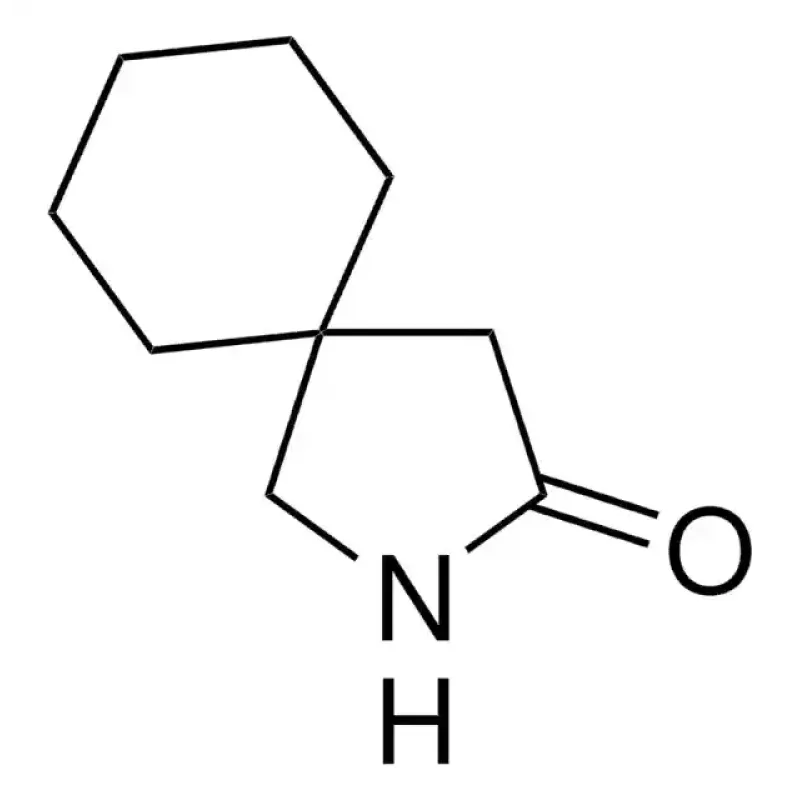 GABAPENTIN IMPURITY A CRS
