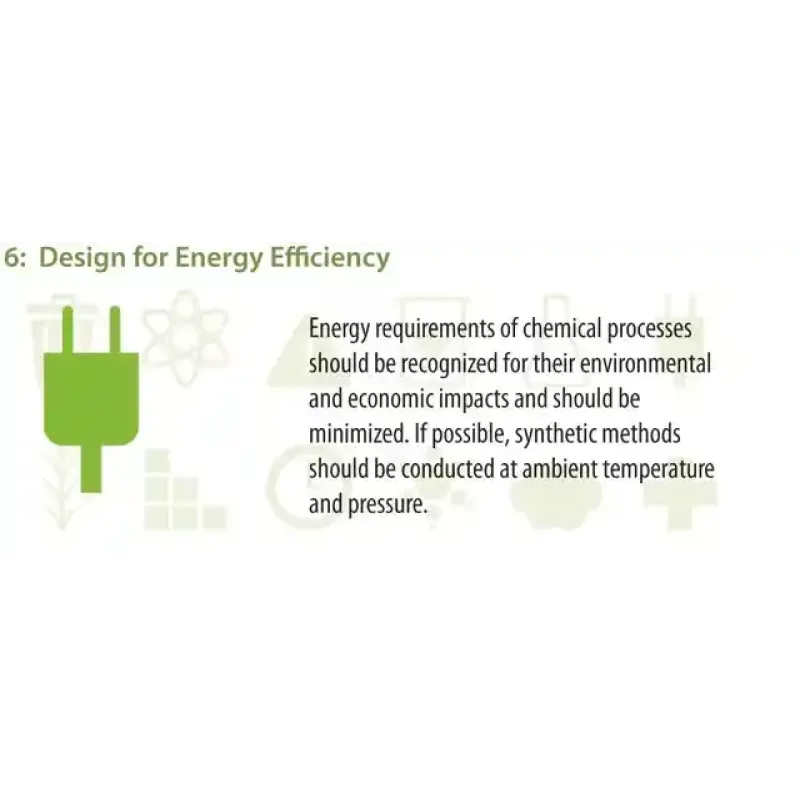 HEPARIN FOR PHYSICO-CHEMICAL ANALYSIS CRS