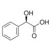 SERTRALINE IMPURITY E CRS