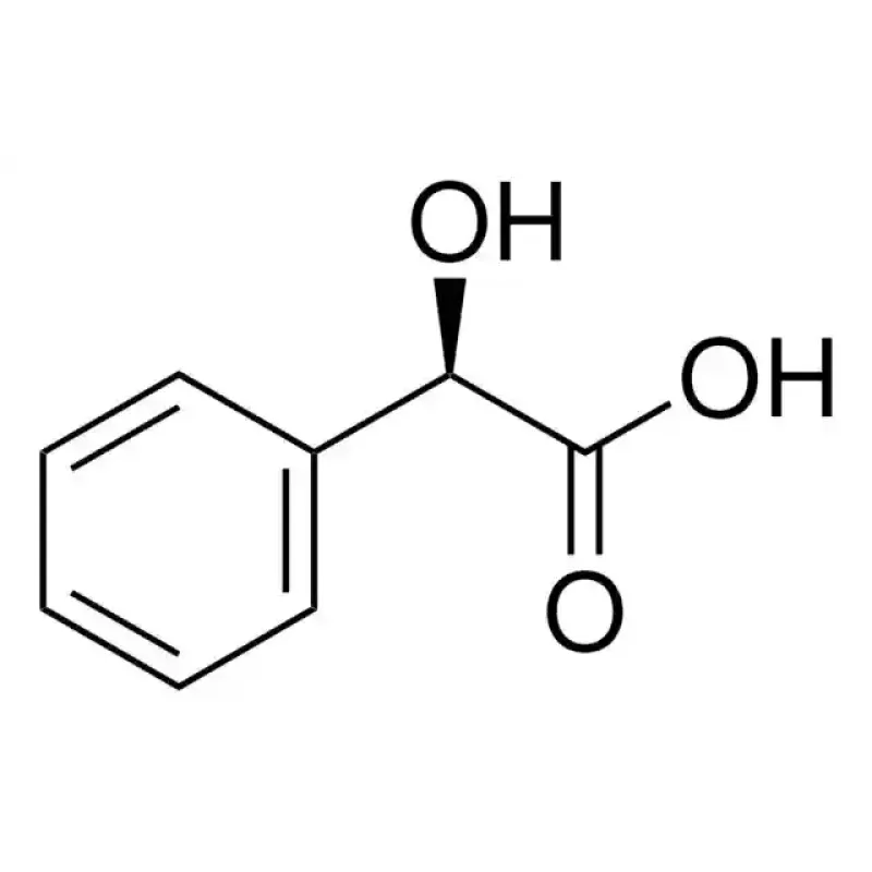 SERTRALINE IMPURITY E CRS