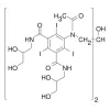 IODIXANOL CRS