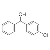 MECLOZINE IMPURITY B CRS