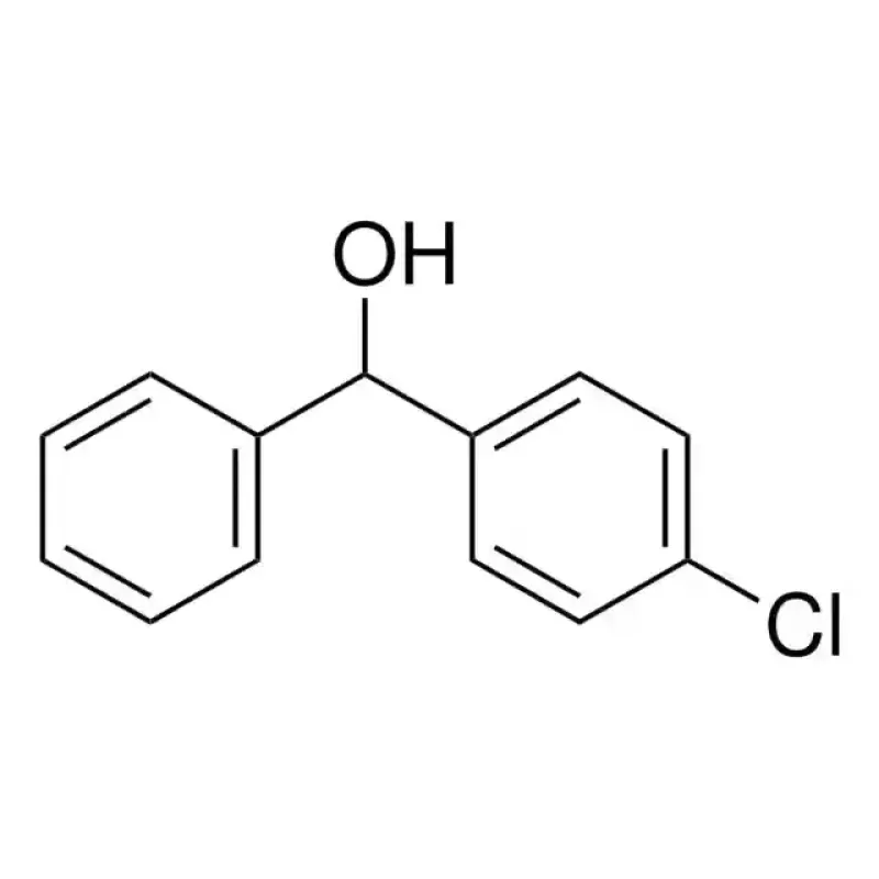 MECLOZINE IMPURITY B CRS