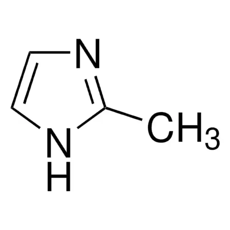 ONDANSETRON IMPURITY F CRS