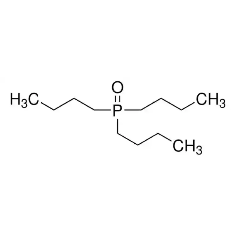 OSELTAMIVIR IMPURITY H CRS