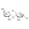 SUCRALOSE CRS