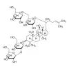 GINSENOSIDE RB1 CRS