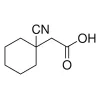 GABAPENTIN IMPURITY B CRS