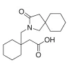 GABAPENTIN IMPURITY D CRS