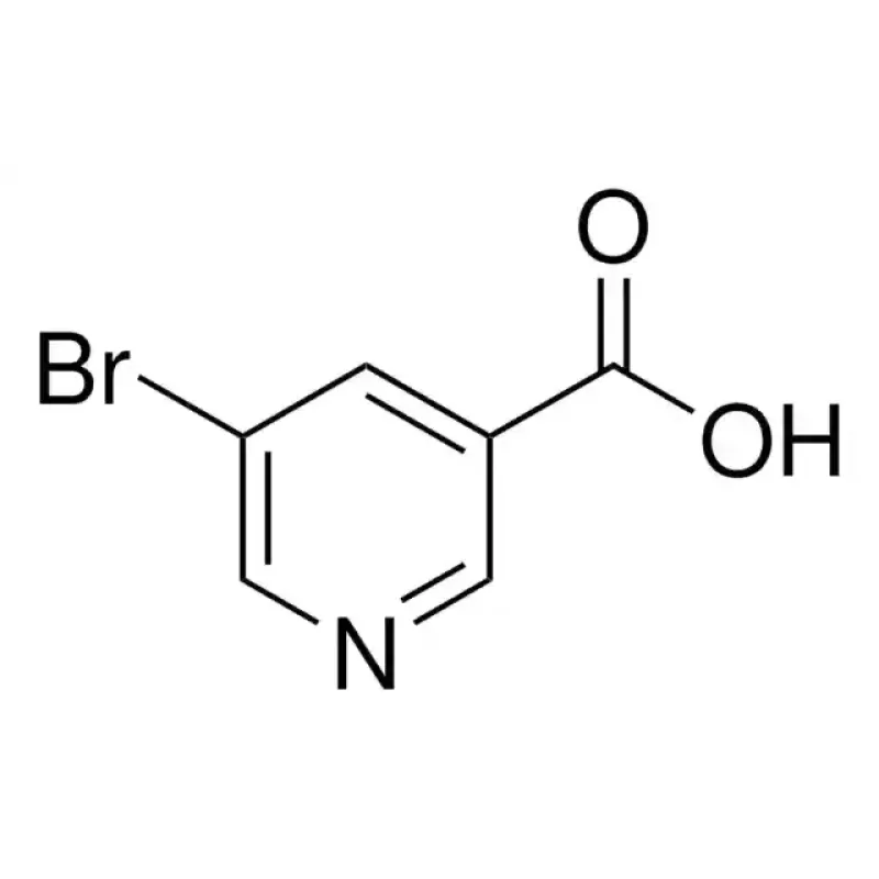 NICERGOLINE IMPURITY D CRS