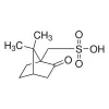 VORICONAZOLE IMPURITY E CRS