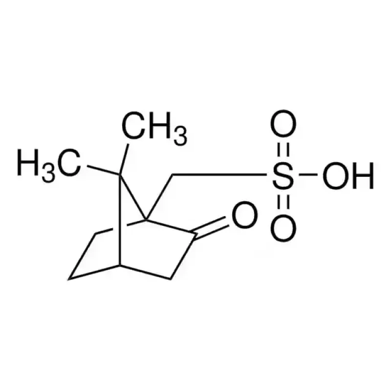 VORICONAZOLE IMPURITY E CRS