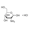 GLUCOSAMINE HYDROCHLORIDE CRS