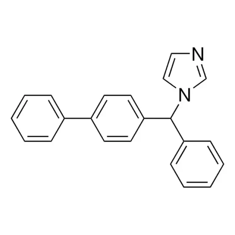 BIFONAZOLE FOR SYSTEM SUITABILITY CRS