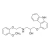 CARVEDILOL FOR SYSTEM SUITABILITY CRS
