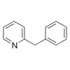 PHENIRAMINE IMPURITY A CRS