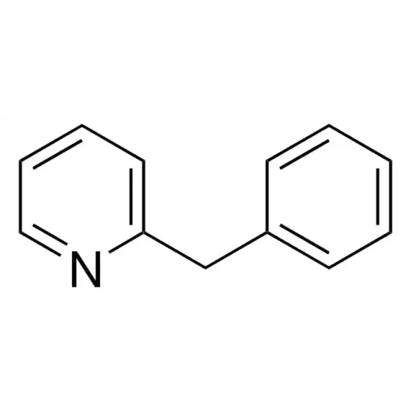 PHENIRAMINE IMPURITY A CRS
