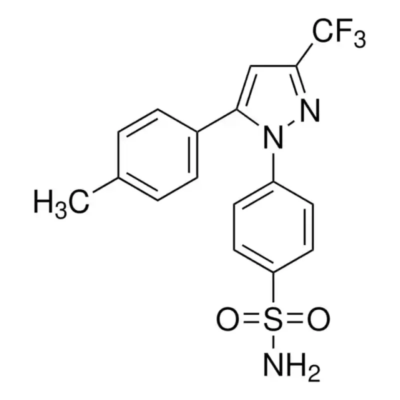 CELECOXIB CRS