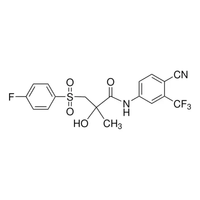 BICALUTAMIDE FOR SYSTEM SUITABILITY CRS