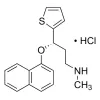 DULOXETINE HYDROCHLORIDE CRS