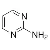 SULFADIAZINE IMPURITY A CRS