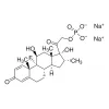 DEXAMETHASONE SODIUM PHOSPHATE FOR PEAK IDENTIFICATION CRS