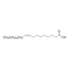 OLEIC ACID CRS