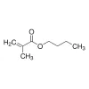 BUTYL METHACRYLATE CRS