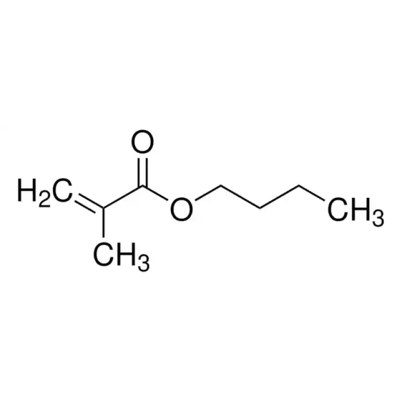 BUTYL METHACRYLATE CRS