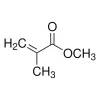 METHYL METHACRYLATE CRS