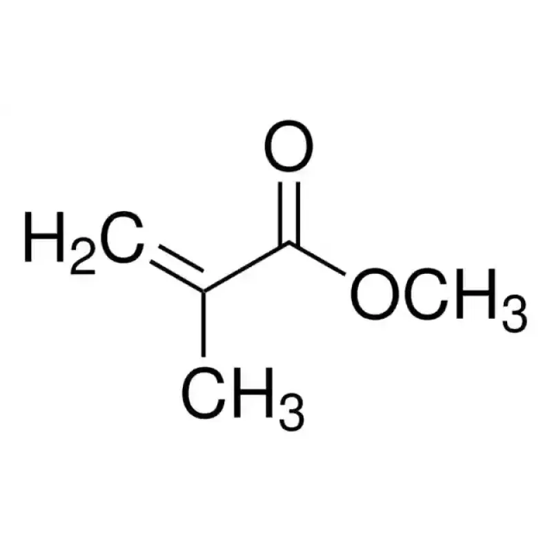 METHYL METHACRYLATE CRS