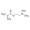 2-(DIMETHYLAMINO)ETHYL METHACRYLATE CRS