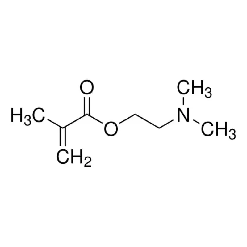 2-(DIMETHYLAMINO)ETHYL METHACRYLATE CRS