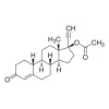 NORETHISTERONE ACETATE FOR SYSTEM SUITABILITY CRS