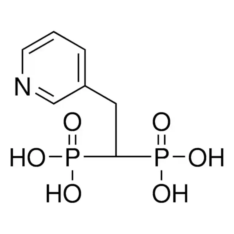 RISEDRONATE IMPURITY E CRS