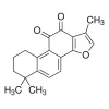 TANSHINONE IIA CRS