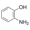 MESALAZINE IMPURITY C CRS