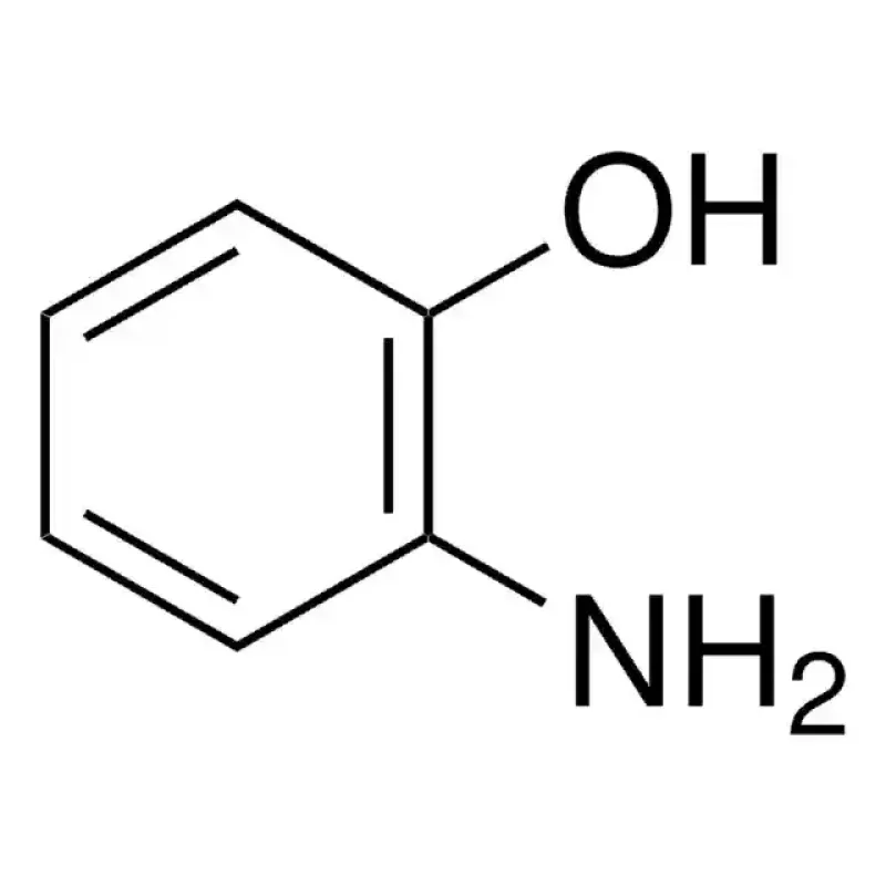MESALAZINE IMPURITY C CRS