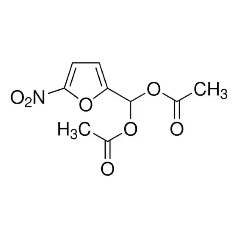NITROFURAL IMPURITY B CRS