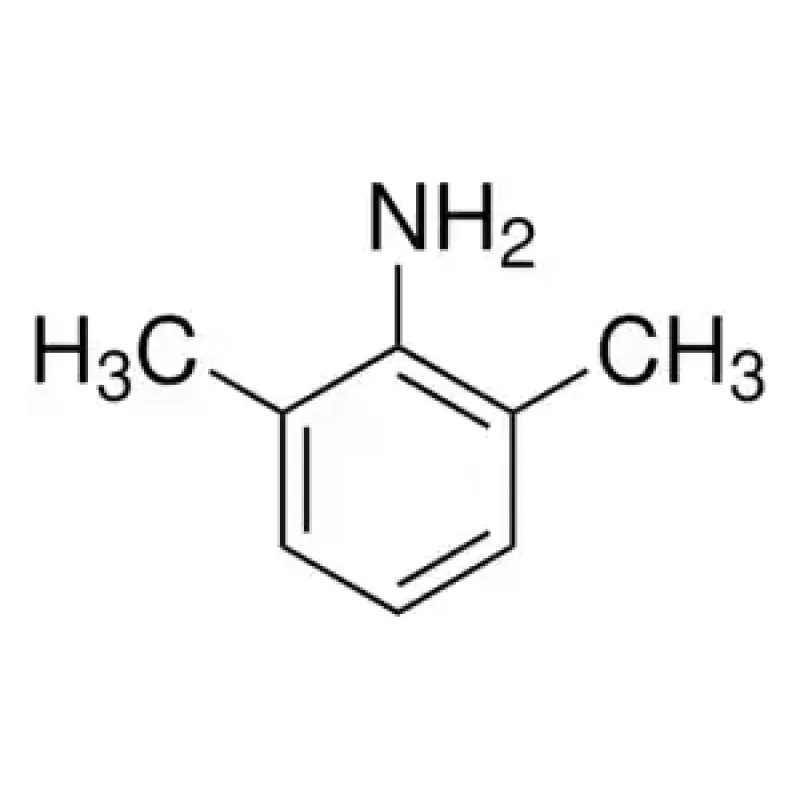 BUPIVACAINE IMPURITY F CRS