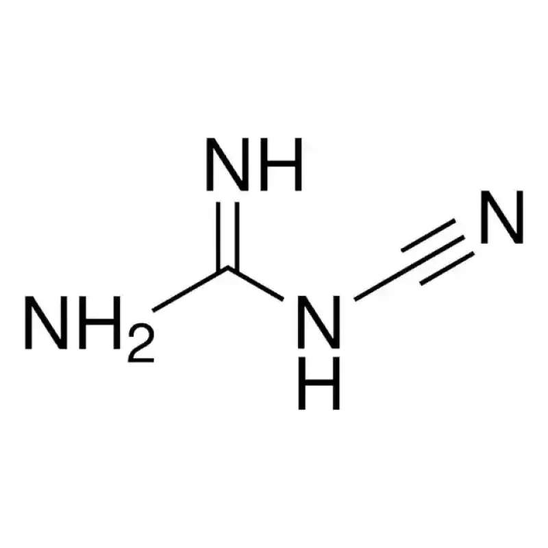 METFORMIN IMPURITY A CRS